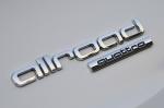 Audi A4 Allroad 2.0T Quattro 2012 года (NA)